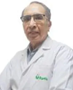 dr-sitaram-prasad